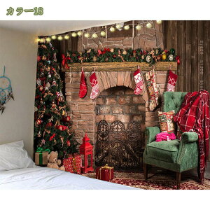 ^yXg[ NX}Xc[ i T^̂ ǂ̑ A[g @\z 唻 CeA A[g|X^[ \t@[Jo[  Ǌ|^yXg[ NX}X C] Vj 