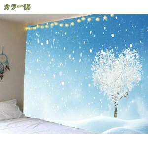 NX}Xc[ ^yXg[ NX}X ^yXg[  Ǌ| c[ k Ǌ|  NX}X I[ig fR[V nEB rO  d؂ J[e E