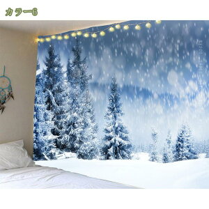 ^yXg[ NX}Xc[ i T^̂ ǂ̑ A[g @\z 唻 CeA A[g|X^[ \t@[Jo[  Ǌ|^yXg[ NX}X C] Vj 