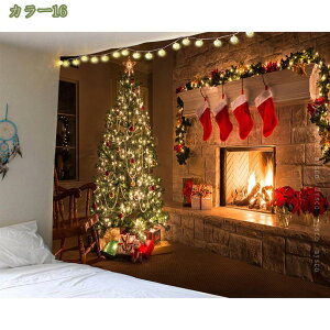 300~OFFN[| ^yXg[ NX}Xc[ i T^̂ ǂ̑ A[g @\z 唻 CeA A[g|X^[ \t@[Jo[  Ǌ|^yXg[ NX}X C