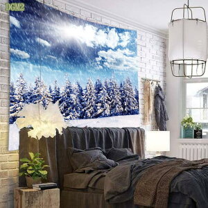 300~OFFN[| Jbv Ⴞ ^yXg[ NX}X ^yXg[ Ǌ|  ؔ ^yXg[ ~ ^yXg[ ǃA[g  ǃA[g Q  O ^yXg[ Ⴞ܂ƃN