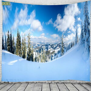 300~OFFN[| Jbv Ⴞ ^yXg[ NX}X ^yXg[ Ǌ|  ؔ ^yXg[ ~ ^yXg[ ǃA[g  ǃA[g Q  O ^yXg[ Ⴞ܂ƃN