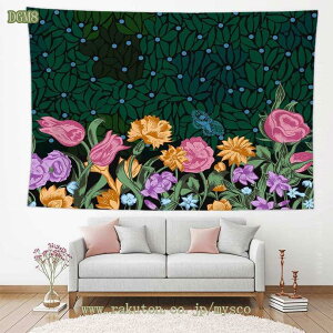 CeA ^yXg[ G  t[ t  yCg Ԕ {^jJ gsJ  k i 唻 傫 ܂G   t  iF IC wiz CX^