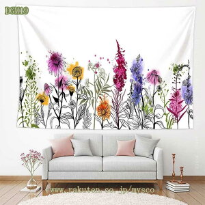 300~OFFN[| ^yXg[ _  ΂̗t A  X Ő   t R iF iIV  z|X^[ @\ |X^[ CeA  v[g TvCY NV