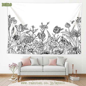 300~OFFN[| ^yXg[ _  ΂̗t A  X Ő   t R iF iIV  z|X^[ @\ |X^[ CeA  v[g TvCY NV