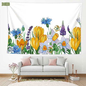 300~OFFN[| ^yXg[ _  ΂̗t A  X Ő   t R iF iIV  z|X^[ @\ |X^[ CeA  v[g TvCY NV