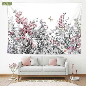 300~OFFN[| ^yXg[ _  ΂̗t A  X Ő   t R iF iIV  z|X^[ @\ |X^[ CeA  v[g TvCY NV