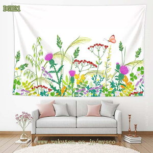 300~OFFN[| ^yXg[ _  ΂̗t A  X Ő   t R iF iIV  z|X^[ @\ |X^[ CeA  v[g TvCY NV