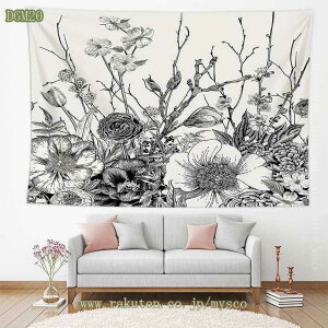 500~OFFN[| CeA ^yXg[ G  t[ t  yCg Ԕ {^jJ gsJ  k i 唻 傫 ܂G   t  iF IC 