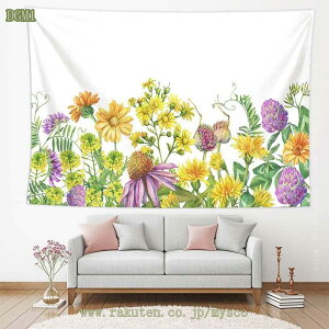 500~OFFN[| CeA ^yXg[ G  t[ t  yCg Ԕ {^jJ gsJ  k i 唻 傫 ܂G   t  iF IC 