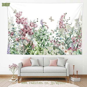 300~OFFN[| ^yXg[ _  ΂̗t A  X Ő   t R iF iIV  z|X^[ @\ |X^[ CeA  v[g TvCY NV