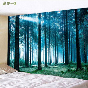 300~OFFN[| ^yXg[ Ǌ| iʐ^   CeA @\  Q̑ Ռ ډB | J[e Vj 蕨 ze z[ L c  p