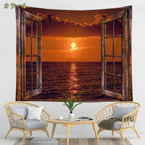 300~OFFN[| ^yXg[ Ǌ|o[`OEJ[e Ji Ǐ kgJ[e Jo[ CeAG Vzj v[g ֊Ԏd C ǂ