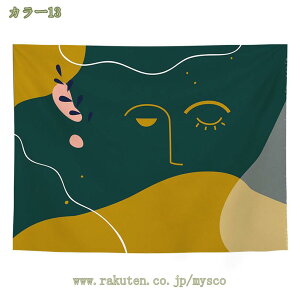 300~OFFN[| ^yXg[ 唻 傫 ډB Ƒz 䶗 ~XeAX ^bg^yXg[ EH[A[g Ǌ| IV CeA ͗lւ z|X^[ }`Jo[ 􂦂