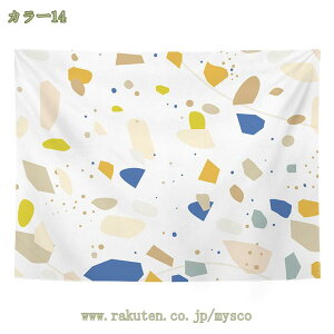 300~OFFN[| ^yXg[ 唻 傫 ډB Ƒz 䶗 ~XeAX ^bg^yXg[ EH[A[g Ǌ| IV CeA ͗lւ z|X^[ }`Jo[ 􂦂