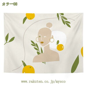 300~OFFN[| ^yXg[ 唻 傫 ډB Ƒz 䶗 ~XeAX ^bg^yXg[ EH[A[g Ǌ| IV CeA ͗lւ z|X^[ }`Jo[ 􂦂