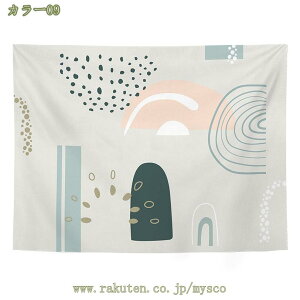 ^yXg[ 唻 }_ Ǌ| {w~A GXjbN sNjbNe[uNX ǃnMO J[e G  A[gvg CeA \t@[Jo[ k Vj