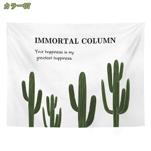 300~OFFN[| kins ^yXg[ Ǌ| 킢 Bep wi Ԏd؂J[e  CeAG |X^[ @\Ǐ菬 ₨X̑ Vjv[g xb