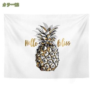 300~OFFN[| kins ^yXg[ Ǌ| 킢 Bep wi Ԏd؂J[e  CeAG |X^[ @\Ǐ菬 ₨X̑ Vjv[g xb