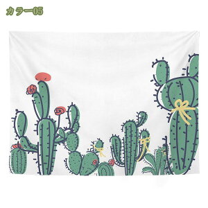 300~OFFN[| kins ^yXg[ Ǌ| 킢 Bep wi Ԏd؂J[e  CeAG |X^[ @\Ǐ菬 ₨X̑ Vjv[g xb