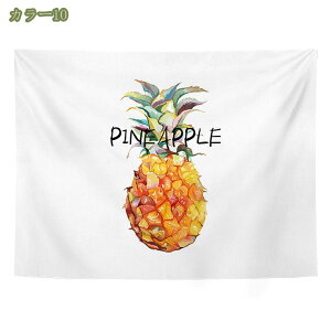 ^yXg[ CeA A[g|X^[  Ǌ| Bep rfIc wi _A[g ʐ^ //X ͋C] Vj v[gp  rO[/xbh[