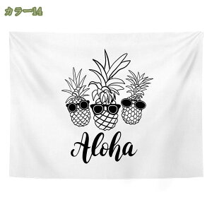 北欧ins タペストリー 壁掛け かわいい 撮影用 背景 間仕切りカーテン おしゃれ インテリア雑貨 ポスター 多機能壁飾り小物 自宅やお店の装飾 新居祝い個性プレゼント ベッドカバー サプラ