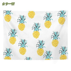 300~OFFN[| kins ^yXg[ Ǌ| 킢 Bep wi Ԏd؂J[e  CeAG |X^[ @\Ǐ菬 ₨X̑ Vjv[g xb