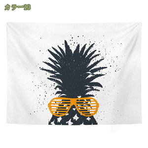 777~OFFN[| ^yXg[ CeA A[g|X^[  Ǌ| Bep rfIc wi _A[g ʐ^ //X ͋C] Vj v[gp  rO