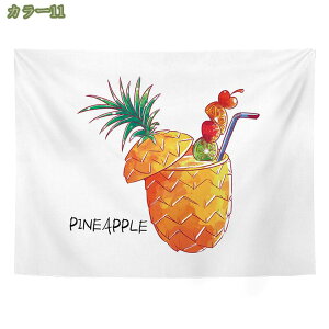 300~OFFN[| kins ^yXg[ Ǌ| 킢 Bep wi Ԏd؂J[e  CeAG |X^[ @\Ǐ菬 ₨X̑ Vjv[g xb