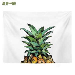 1000~OFFN[| ^yXg[ CeA A[g|X^[  Ǌ| Bep rfIc wi _A[g ʐ^ //X ͋C] Vj v[gp  rO