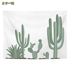 300~OFFN[| kins ^yXg[ Ǌ| 킢 Bep wi Ԏd؂J[e  CeAG |X^[ @\Ǐ菬 ₨X̑ Vjv[g xb