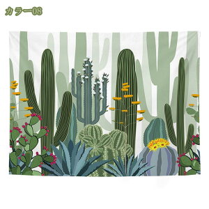 300~OFFN[| kins ^yXg[ Ǌ| 킢 Bep wi Ԏd؂J[e  CeAG |X^[ @\Ǐ菬 ₨X̑ Vjv[g xb