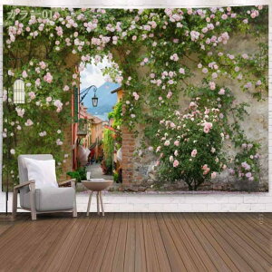 500~OFFN[| k ^yXg[ 唻 Ǌ| i^yXg[ _ @\Ǌ| _ȃA[g z|X^[ ͗lւ   J[e Vj p j X Mt