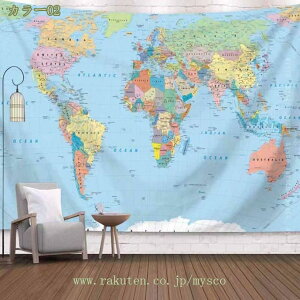 500~OFFN[| Ǌ| ^yXg[ Ǌ|z CeA A[g wiz|X^[ d؂ Be  Ǐ ̏ ̂ z @\ Vj 唻 ͗lւ v[g r