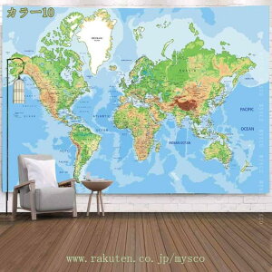 500~OFFN[| Ǌ| ^yXg[ Ǌ|z CeA A[g wiz|X^[ d؂ Be  Ǐ ̏ ̂ z @\ Vj 唻 ͗lւ v[g r