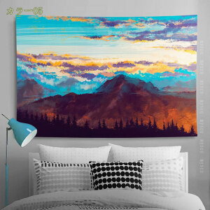 777~OFFN[| ^yXg[ Ǌ| Ǐ Ǖz 唻z|X^[ ͗lւ pi i CeA _ @\  A[g EH[fR rO[ xbh[ 