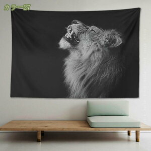 500~OFFN[| ^yXg[ CeA  k t JtF CeA 傫 ډB 킢 t@ubN |X^[  e[uNX \t@[Jo[ @\Ǌ| ͗l