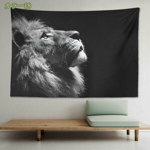 500~OFFN[| ^yXg[ CeA  k t JtF CeA 傫 ډB 킢 t@ubN |X^[  e[uNX \t@[Jo[ @\Ǌ| ͗l