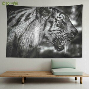 300~OFFN[| Ǌ|A[g i ^yXg[   wbh{[h Q rO[   wiz   唻  k  ؍ Vv a CeA Ri