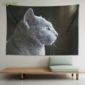 300~OFFN[| Ǌ|A[g i ^yXg[   wbh{[h Q rO[   wiz   唻  k  ؍ Vv a CeA Ri