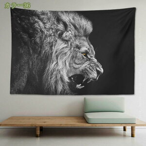 500~OFFN[| ^yXg[ CeA  k t JtF CeA 傫 ډB 킢 t@ubN |X^[  e[uNX \t@[Jo[ @\Ǌ| ͗l