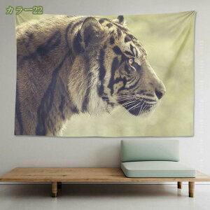 500~OFFN[| ^yXg[ CeA  k t JtF CeA 傫 ډB 킢 t@ubN |X^[  e[uNX \t@[Jo[ @\Ǌ| ͗l