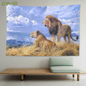 300~OFFN[| Ǌ|A[g i ^yXg[   wbh{[h Q rO[   wiz   唻  k  ؍ Vv a CeA Ri