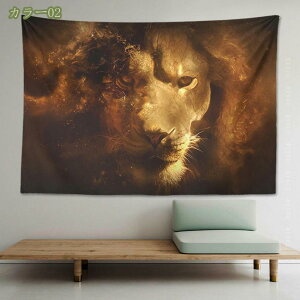 壁掛けアート 風景 タペストリー 壁 自宅 ヘッドボード 寝室 リビングルーム 寮 装飾 背景布 部屋 飾り 大判 おしゃれ 北欧 小さめ 韓国 シンプル 誕生日 インテリア 自然風景 台所 寮 モダン