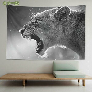 300~OFFN[| ^yXg[ CeA  k t JtF CeA 傫 ډB 킢 t@ubN |X^[  e[uNX \t@[Jo[ @\Ǌ| ͗l