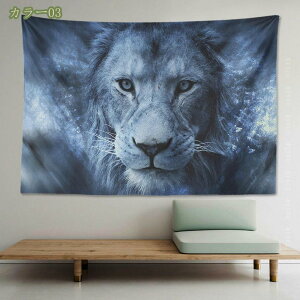 500~OFFN[| ^yXg[ CeA  k t JtF CeA 傫 ډB 킢 t@ubN |X^[  e[uNX \t@[Jo[ @\Ǌ| ͗l