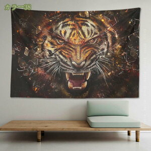 500~OFFN[| ^yXg[ CeA  k t JtF CeA 傫 ډB 킢 t@ubN |X^[  e[uNX \t@[Jo[ @\Ǌ| ͗l