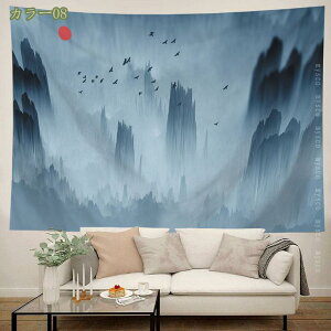 300~OFFN[| CeA ^yXg[  k i X 唻 傫 ܂G  IV C fUC  zi^yXg[ iF |X^[ IC݉ EH[