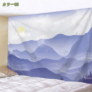 300~OFFN[| CeA ^yXg[  k i X 唻 傫 ܂G  IV C fUC  zi^yXg[ iF |X^[ IC݉ EH[