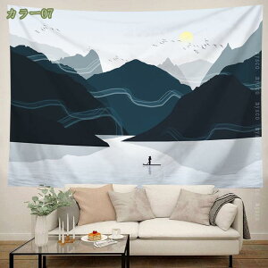 300~OFFN[| CeA ^yXg[  k i X 唻 傫 ܂G  IV C fUC  zi^yXg[ iF |X^[ IC݉ EH[